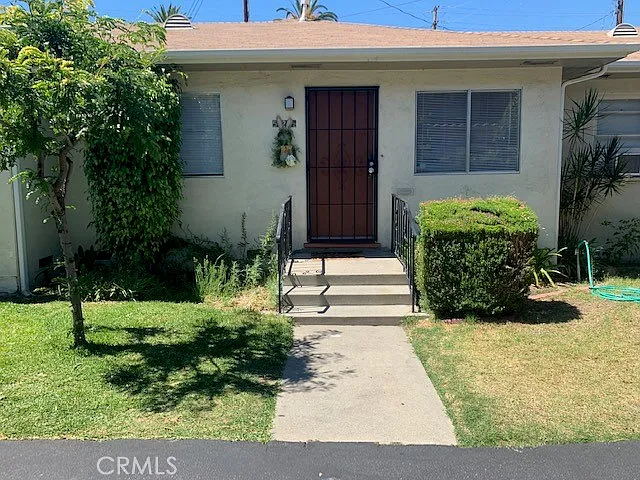 5629 Temple City Blvd #B — Photo 1
