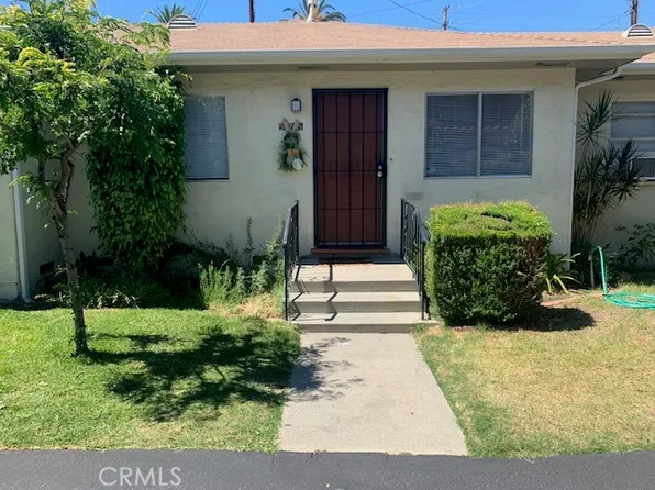 5629 Temple City Blvd #B, Temple City, CA 91780