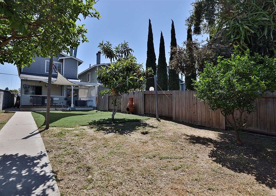 3341 39th St, San Diego, CA 92105 Zillow