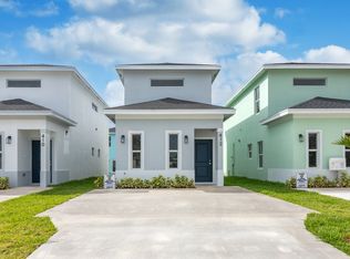 412 NW 13th Ave, Boynton Beach, FL 33435