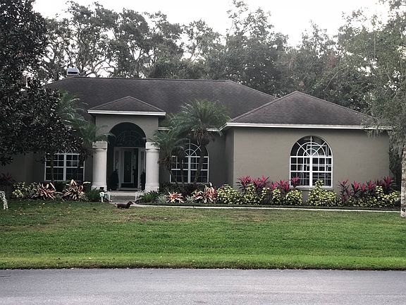 4th image of 7265 Millbrook Oaks Dr