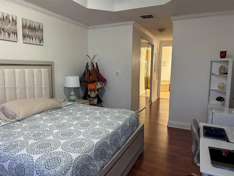 17373 SW 47th Ct — Photo 15