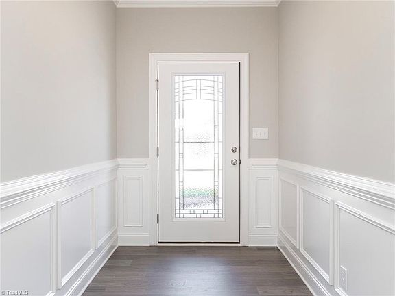7th image of this home