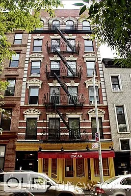 Rented by Living New York | media 52