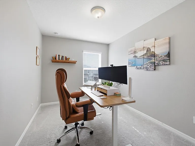 8607 Canyon Creek Trl — Photo 21