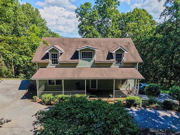 2nd image of 280 Dogwood Rise