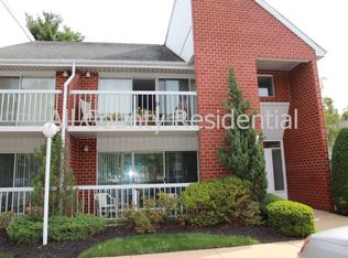 9945 Norwalk Rd APT C1, Philadelphia, PA 19115