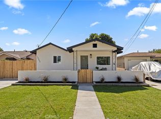10353 25th St, Rancho Cucamonga, CA 91730