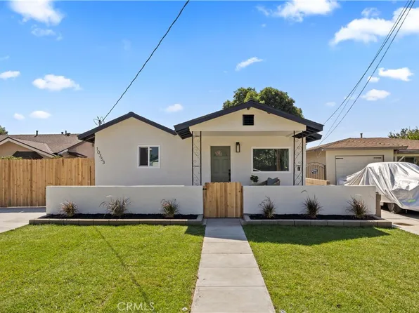 10353 25th St, Rancho Cucamonga, CA 91730