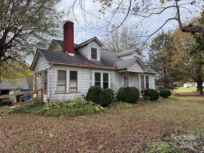 4169 Section House Rd, Hickory, NC, 28601