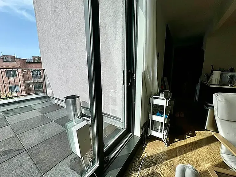 205 Central Ave #4A — Photo 25
