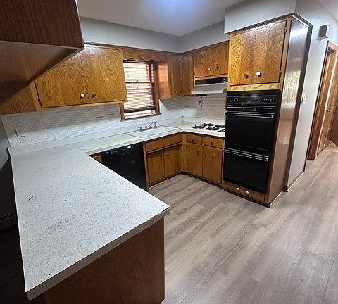 4th image of 6045 S Keating Ave #1