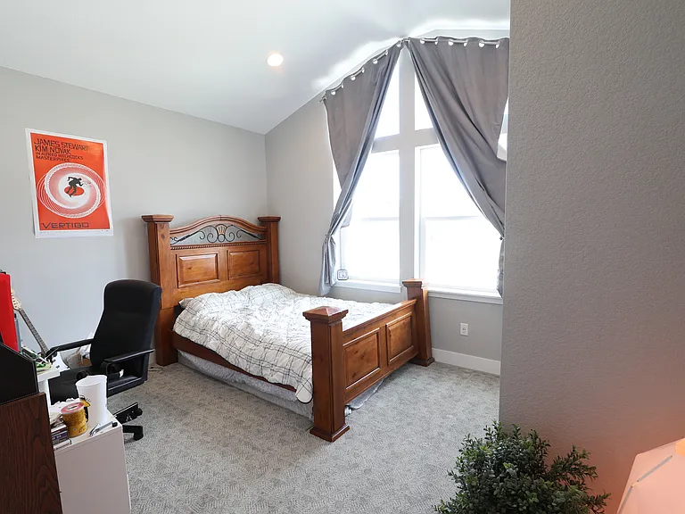 1512 Stablecross Dr — Photo 37