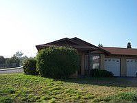 1st image of 4744 Westridge Dr