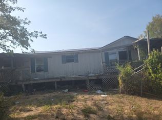 203 Redfish Ln, Waco, TX 76705