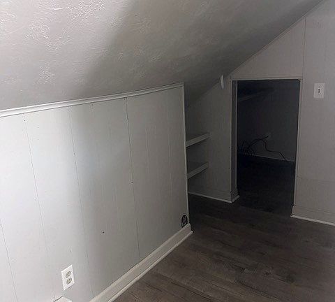 5th image of 403 Durbin Dr NE #4