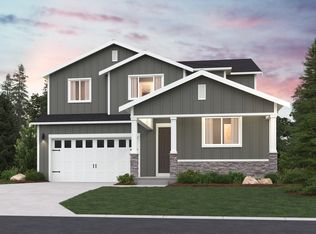 4223 SW Rustler St, Port Orchard, WA 98367