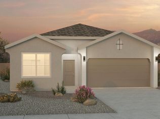 4134 Silver Springs Rd NE, Rio Rancho, NM 87144