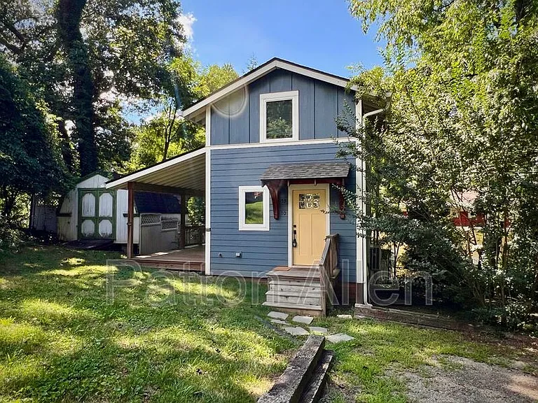 53-10 Riverview Dr — Photo 1