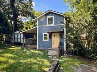 53-10 Riverview Dr, Asheville, NC 28806