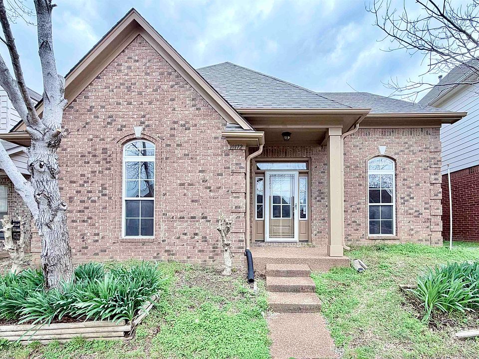1st image of 10172 Evening Hill Dr
