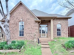 10172 Evening Hill Dr, Cordova, TN 38016