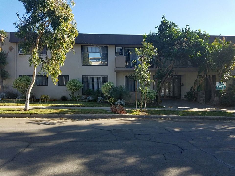 1st image of 1220 N Ogden Dr