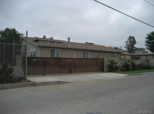 14650 Washington Dr, Fontana, CA 92335