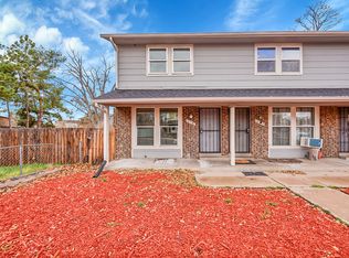 14118 E 22nd Pl, Aurora, CO 80011