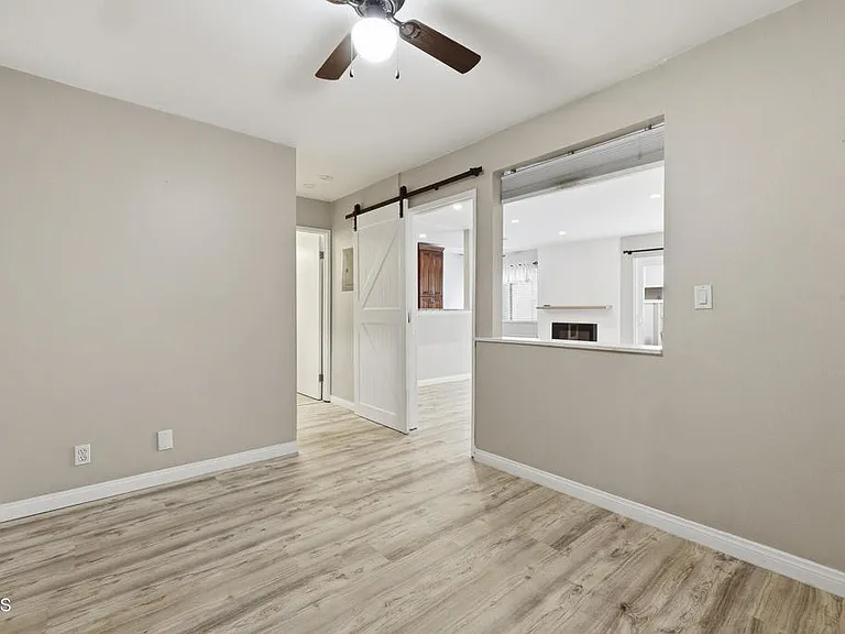 28497 E Thousand Oaks Blvd #121 — Photo 9