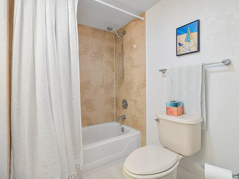 157 Yacht Club Way #206 — Photo 19