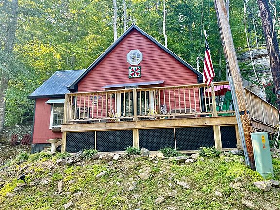 5th image of 247 Shady Cliff Rd