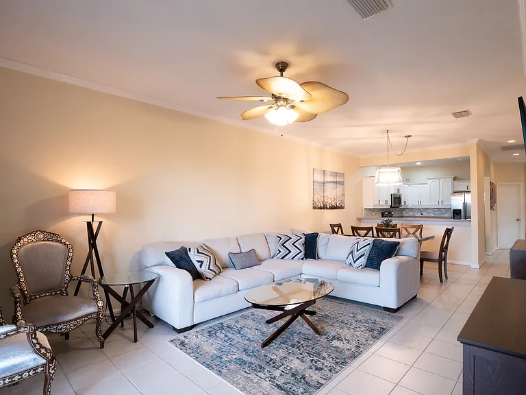 9015 Vista Verde Dr — Photo 15