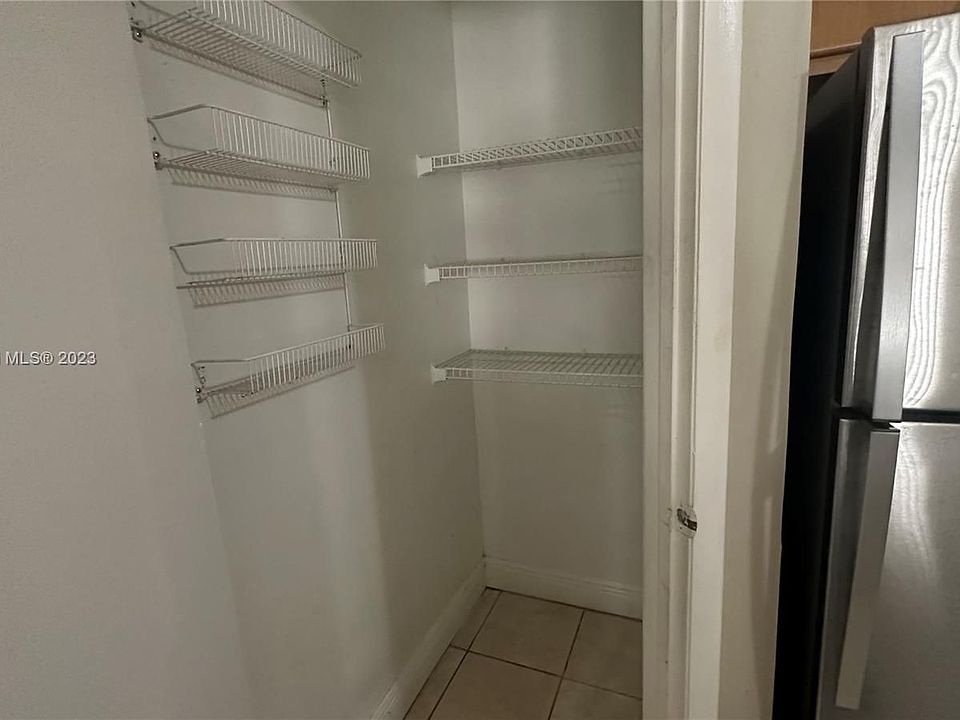1st image of 2445 SW 18th Ter APT 1002