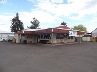 30005 Highway 99e, Shedd, OR 97377