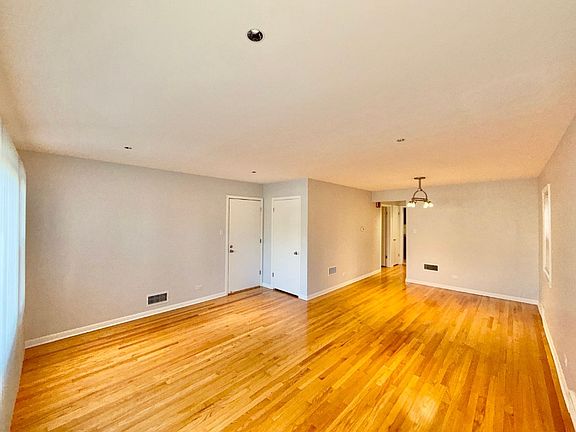 5th image of 5626 N Central Ave APT 1