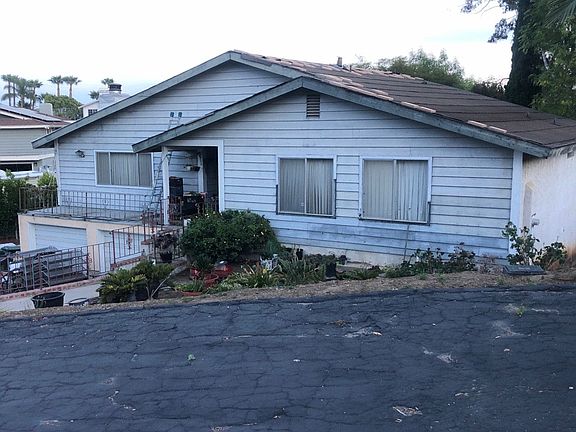 2nd image of 1357 Barbara Dr