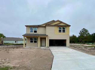 93 Landing Blvd, Kingsland, GA 31548