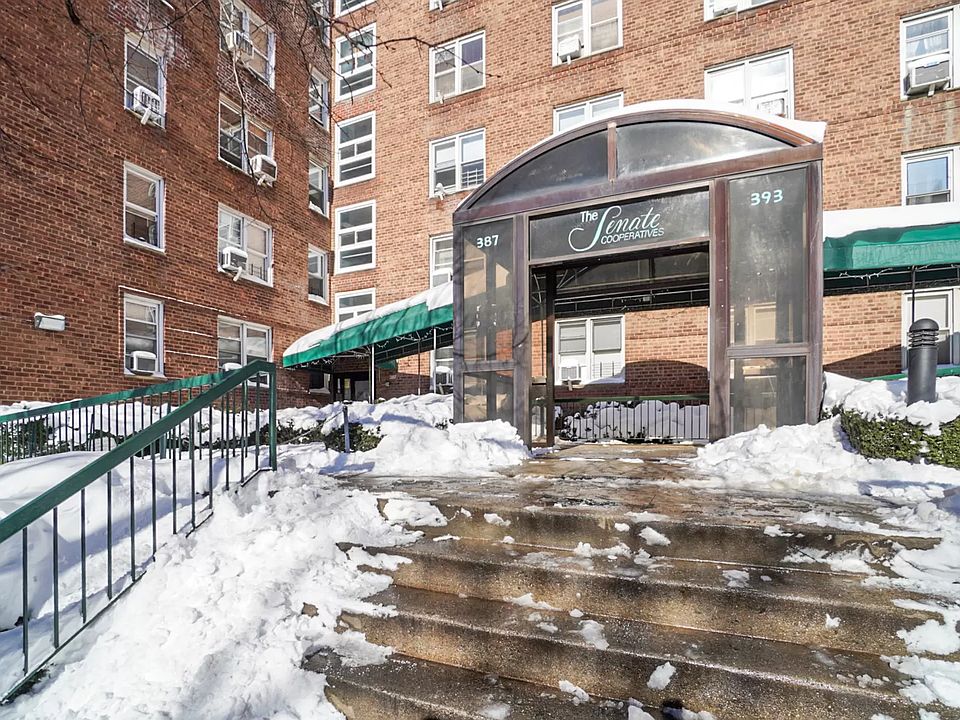 387 Avenue S Brooklyn, NY, 11223 Apartments for Rent Zillow