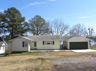1512 Avant Rd, Anderson, SC 29625