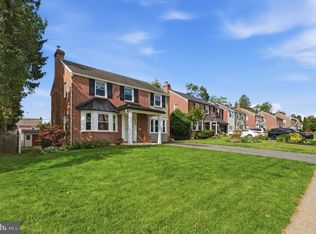 504 Virginia Ave, Havertown, PA 19083
