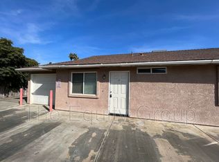482 W Morton Ave APT D, Porterville, CA 93257