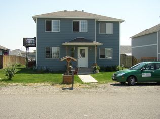 110 11th St APT A, Belgrade, MT 59714