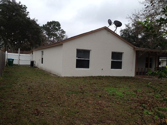 2nd image of 1259 Harcross Ln