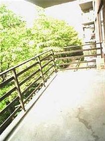 3rd image of 400 Central Park W APT 4K