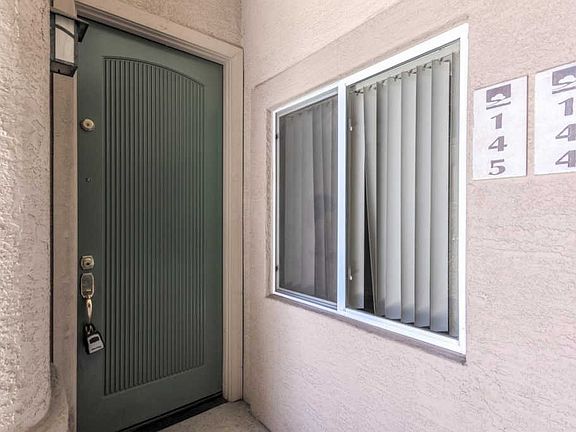 3rd image of 6535 E Superstition Springs Blvd Unit 145