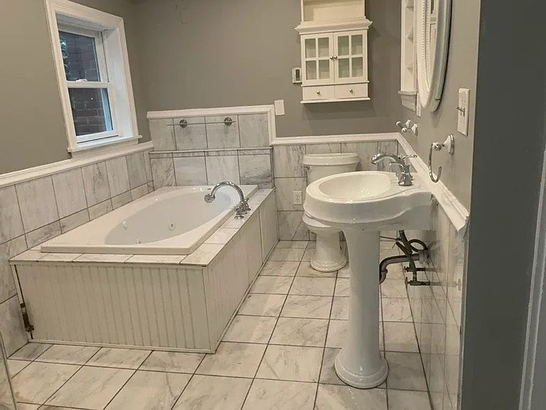 41 Dove St — Photo 12