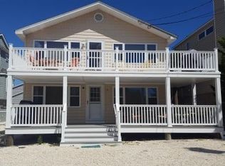 33 E 24th St, Long Beach Township, NJ