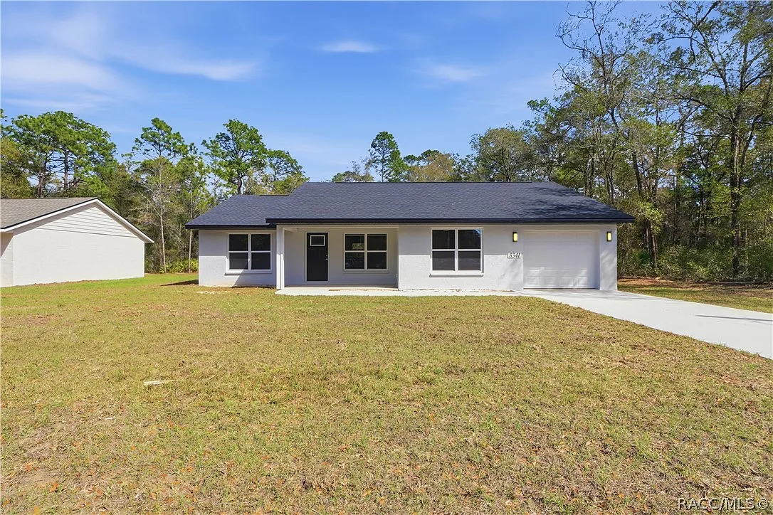 3 bed, 2.0 bath, 1372 sqft, $1,800 — Photo 3