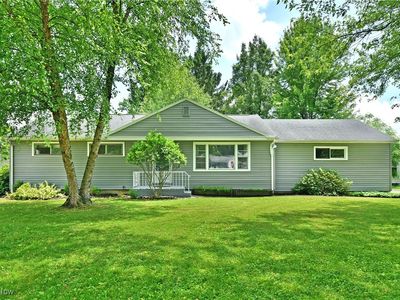 2803 Brunswick Rd, Youngstown, OH, 44511